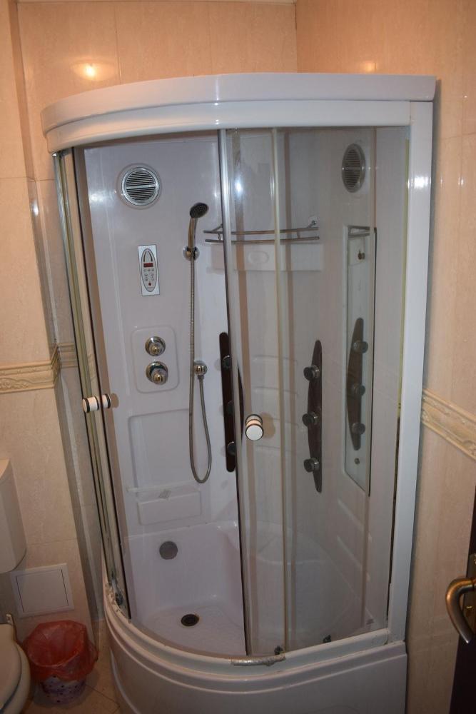 Hotel Ibiza 艾福雷诺德 外观 照片