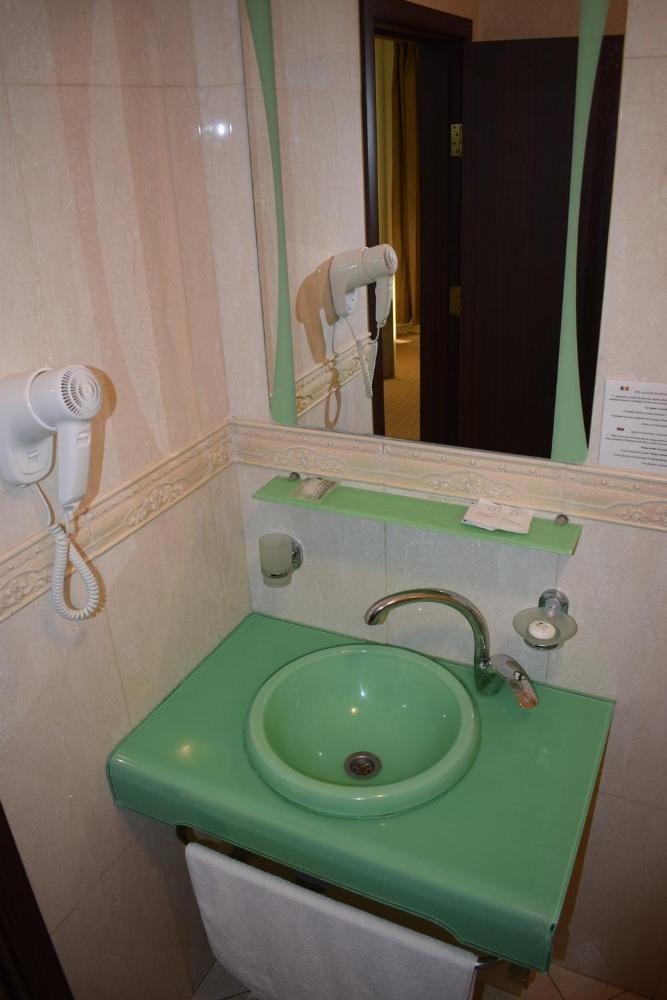 Hotel Ibiza 艾福雷诺德 外观 照片