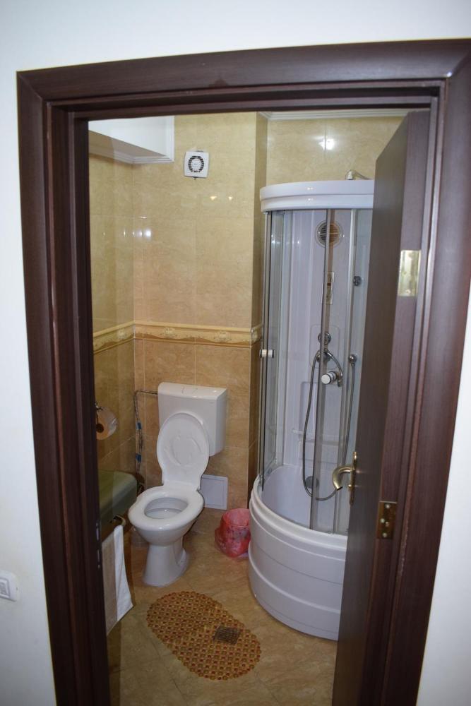 Hotel Ibiza 艾福雷诺德 外观 照片