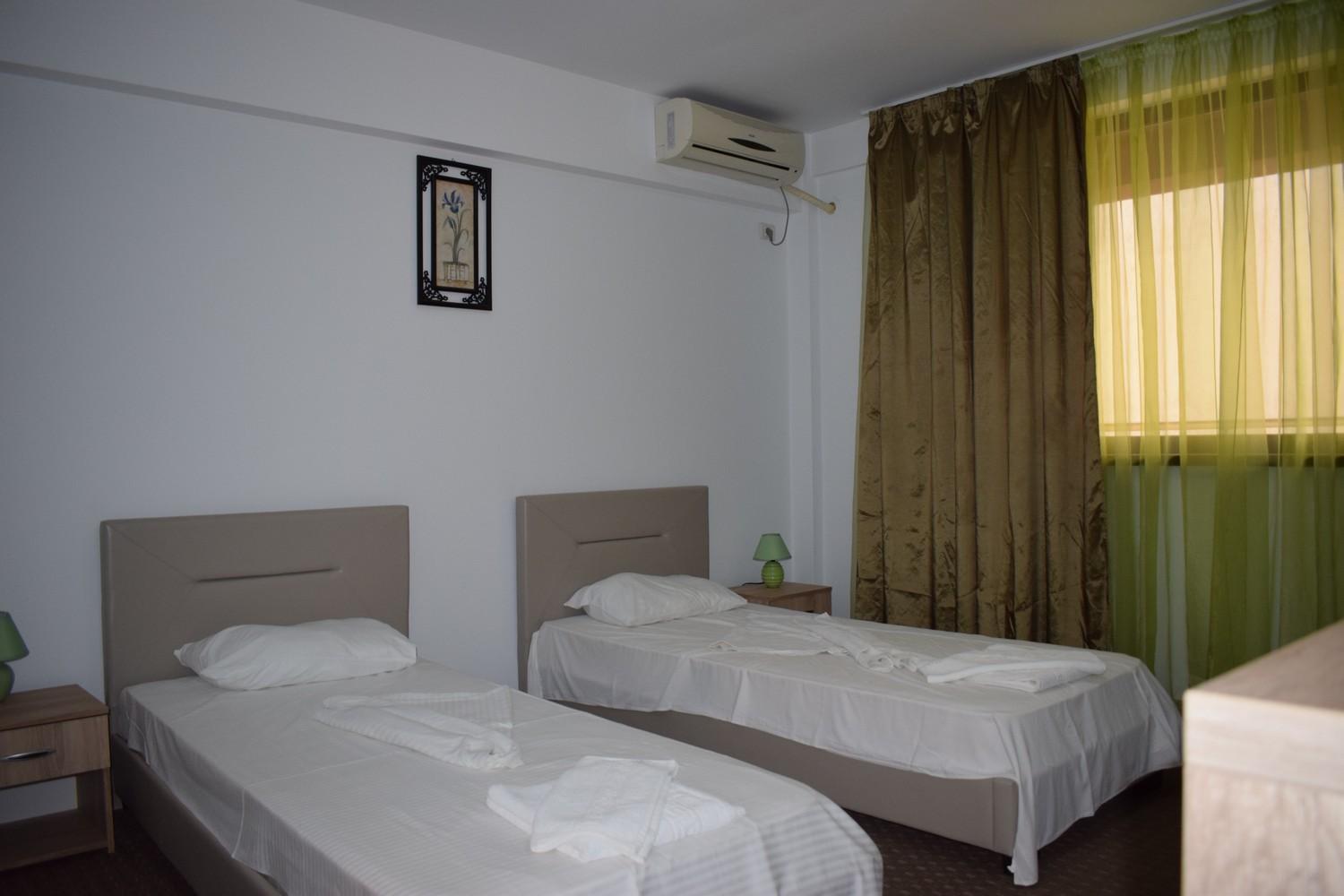 Hotel Ibiza 艾福雷诺德 外观 照片