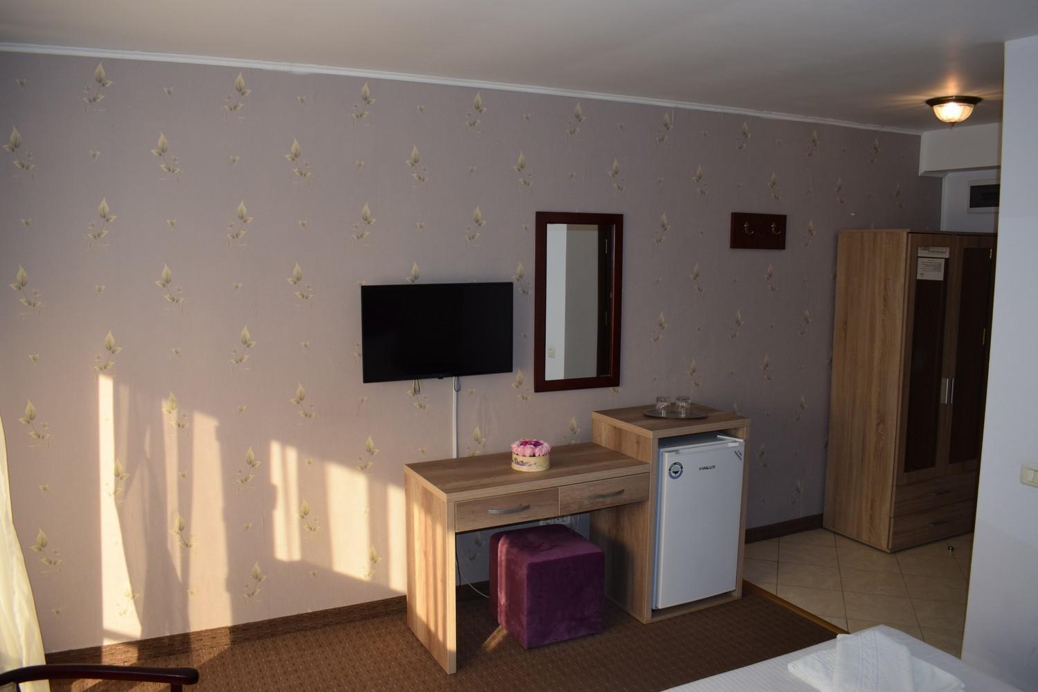 Hotel Ibiza 艾福雷诺德 外观 照片