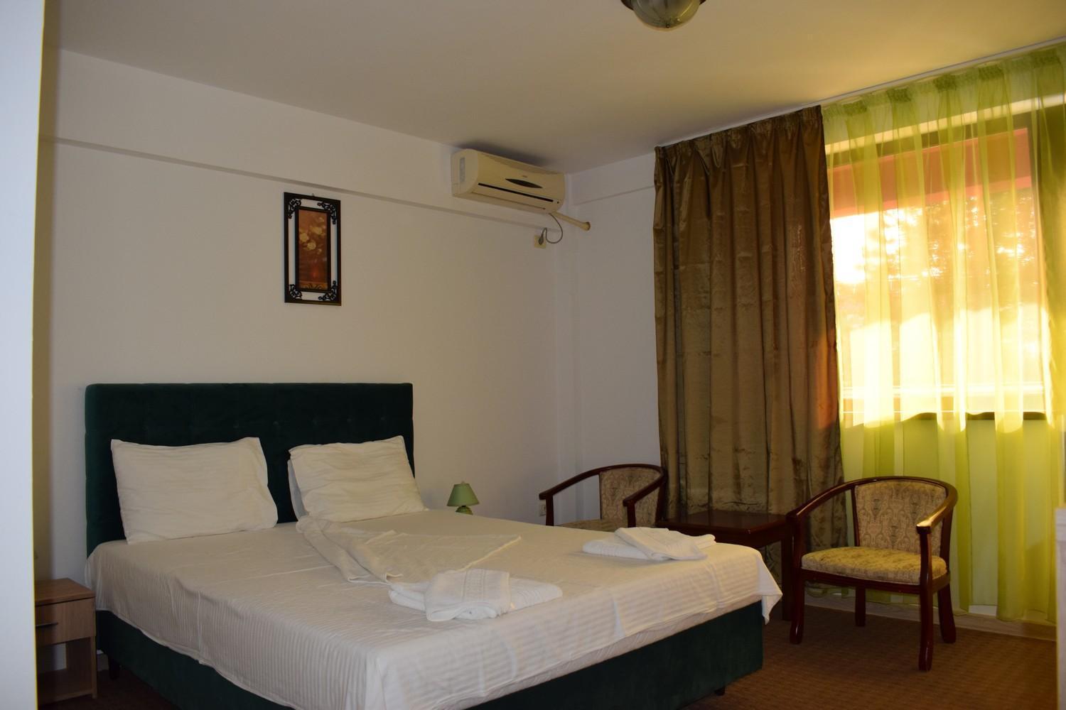 Hotel Ibiza 艾福雷诺德 外观 照片