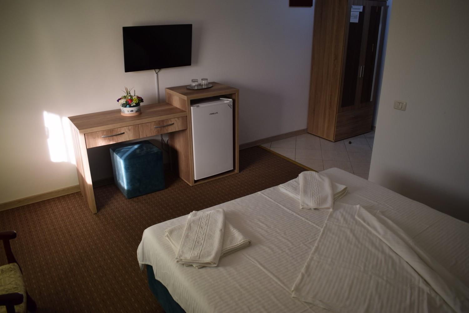 Hotel Ibiza 艾福雷诺德 外观 照片