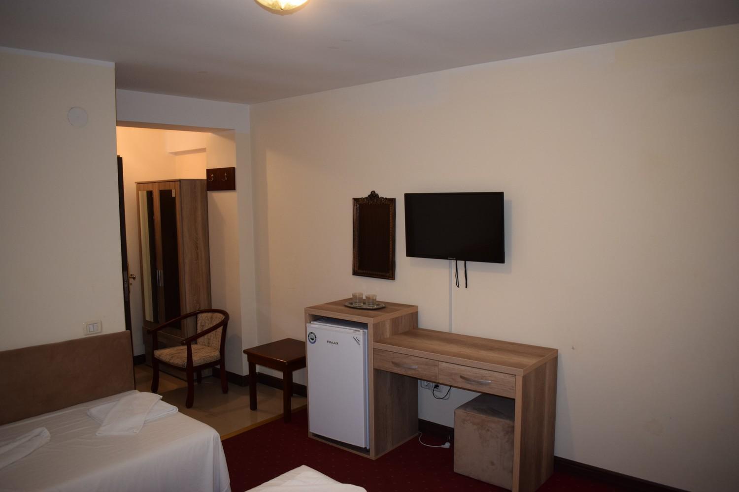 Hotel Ibiza 艾福雷诺德 外观 照片