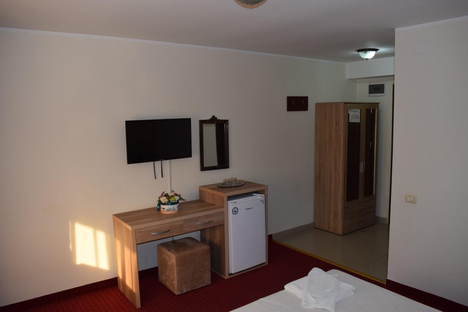 Hotel Ibiza 艾福雷诺德 外观 照片